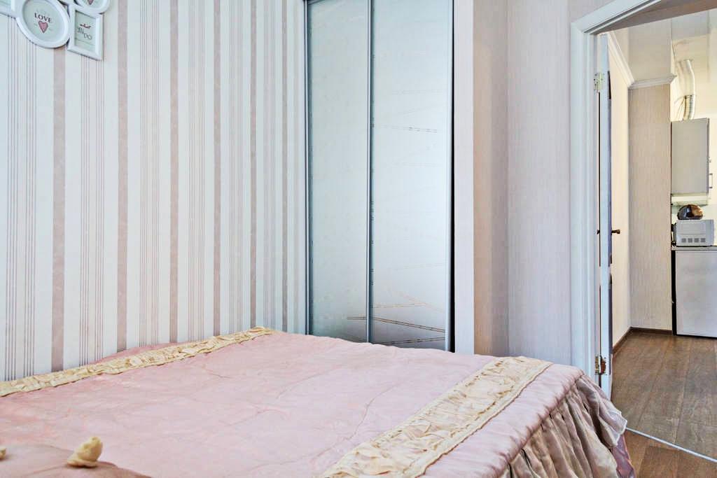 Sobornaya Art-Deco Style Apartment Nikolayev Ngoại thất bức ảnh