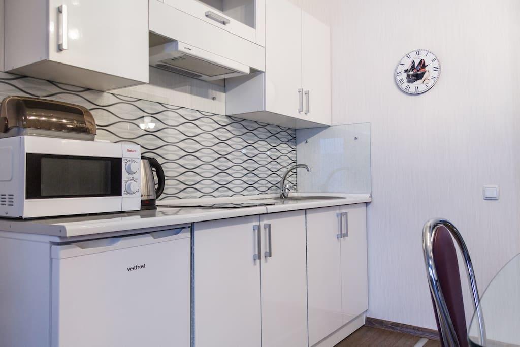 Sobornaya Art-Deco Style Apartment Nikolayev Ngoại thất bức ảnh